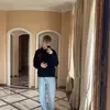 karlammann - @karlammann - TikTok