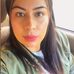 Karla  Manriquez - Facebook