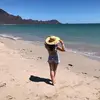 Karla Manriquez172 - @karlamanriquez43 - TikTok
