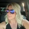 Karla Manriquez838 - @karlamanriquez838 - TikTok