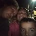Karla Manriquez - Facebook