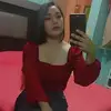 Karla Manriquez - @karlamanriquez13 - TikTok