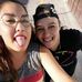 Karla Manriquez - Facebook