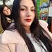 Karla Manriquez - Facebook