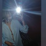 Karla Manriquez - @marel___man - Instagram