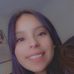 Karla Manriquez - Facebook