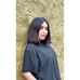 Karla Manríquez - Facebook