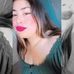 Karla Manriquez - Facebook