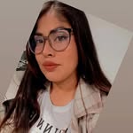 Karla Manriquez - @karla_manriquez_123 - Instagram