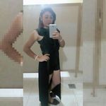 Karla Manriquez - @manriquez8294 - Instagram