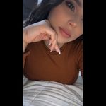 Karla Manriquez - @karla_manriquez08 - Instagram