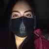 Karla Manriquez - @karlamanriquez73 - TikTok
