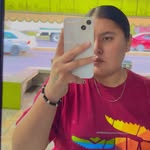 karla Manriquez🥷 - @manriquez_kaarl - Instagram