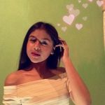Karla Manriquez - @manriquez4476 - Instagram