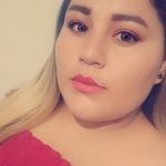 Karla Manriquez - @karla.manriquez.73550 - Instagram