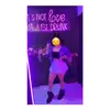 Karla Manriquez - @karla.manriquez66 - TikTok