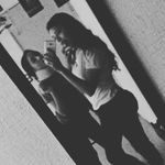 karla manriquez - @karlitha.08 - Instagram