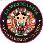 karla manriquez - @la_mexicanita2020 - Instagram