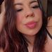 Karla Manriquez - Facebook