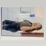 Karla Manriquez - @byglam16 - Instagram