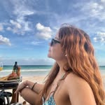 Karla Manriquez - @krlamanriquez - Instagram