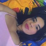 Karla Manriquez - @karlamanriquez.94 - Instagram