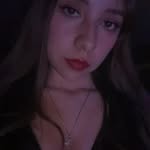 Karla Manriquez - @manriquezflo - Instagram