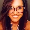 Karla Manriquez - @kdiazeck41 - TikTok