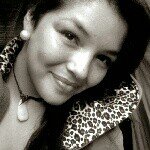 'Karla Manriquez - @karlamanriqueeez - Instagram