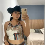 Karla Manríquez - @karla.manriquez1 - Instagram