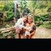 Karla Manriquez - Facebook
