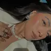 Karla Manriquez - @karlamanriquez17 - TikTok