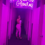 Karla Manriquez Arce - @talina_ma02 - Instagram