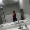 Karla Manriquez - @karla.manriquez16 - TikTok