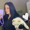 Karla Manriquez - @karlamanriquez7 - TikTok