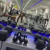 Karla RM - @karlamanriquezz - TikTok