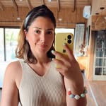 Karla Saavedra Manriquez - @karlasaavm - Instagram