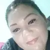 karlalopezmanrriq - @karlamanriquez.lpz - TikTok