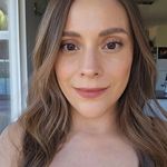 K A R L A - @karla.marron - Instagram