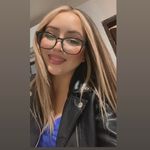 Karla Izamary Marron - @karlaizamary - Instagram