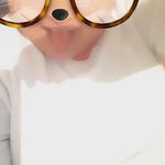 Karla M. Garcia - @karla.marrongarcia - Instagram