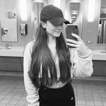 Karla Marron - @karlmaa899 - Instagram