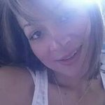 Karla Marron - @alglue9 - Instagram