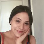 Karla Marrón - @karlaa.marron - Instagram