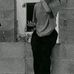 Karla Marron - Facebook