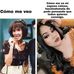 Karla Marron - Facebook