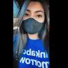 karla_marron - @karla_marron6 - TikTok