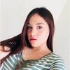 Karla Marron - @karlamarron24 - TikTok