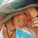 karlita♡♡♡♡♡❤ - @brd_karla_marron - Instagram