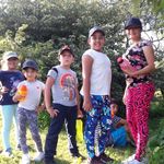 Karlita Marron Marron - @karlamarronmarron - Instagram